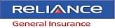 Reliance General Insurance